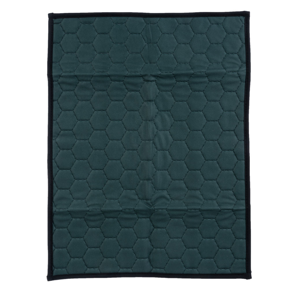 kooa Waschbare Unterlage für Welpen - L 68 x B 100 cm kooa Waschbare Unterlage für Welpen - L 68 x B 100 cm von kooa