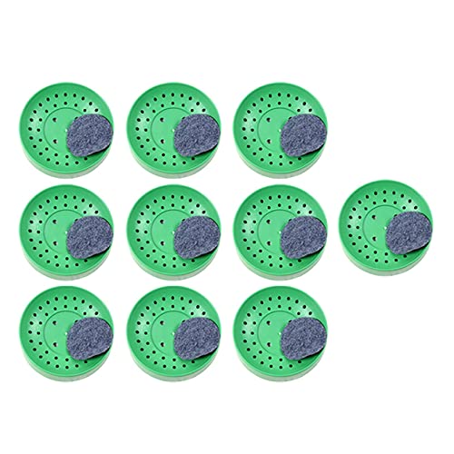 kowaku 10 x Taubennest Taube Nistschale Vogel Vogel Nistschalen kowaku 10 x Taubennest Taube Nistschale Vogel Vogel Nistschalen von kowaku