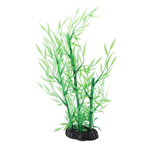 kowaku Aquarium Ornamente Tank Landschaft Landschaft Dekoration Zubehör Dekoration kowaku Aquarium Ornamente Tank Landschaft Landschaft Dekoration Zubehör Dekoration von kowaku