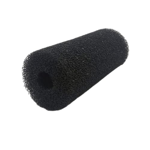 kowaku Aquarium Pumpe Schwamm für Fisch Tank Garten Aquarium kowaku Aquarium Pumpe Schwamm für Fisch Tank Garten Aquarium von kowaku