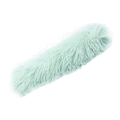 kowaku Cat Kicker Toys Katzenspielzeug Tragbares Katzenminze Spielzeug Katzenkissen für Indoor Katzen Reiben Grün kowaku Cat Kicker Toys Katzenspielzeug Tragbares Katzenminze Spielzeug Katzenkissen für Indoor Katzen Reiben Grün von kowaku