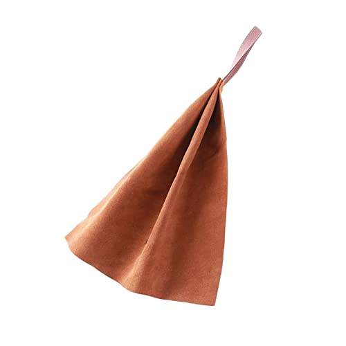 kowaku Dog Bite Puppy Leder-Stoff-Spielzeug, Zerren, weich, langlebig kowaku Dog Bite Puppy Leder-Stoff-Spielzeug, Zerren, weich, langlebig von kowaku