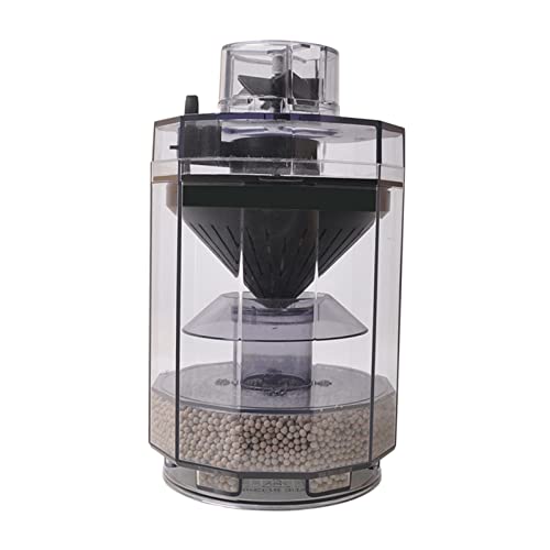 kowaku Fischhocker Saugsammler Automatische Erhöhung kowaku Fischhocker Saugsammler Automatische Erhöhung von kowaku