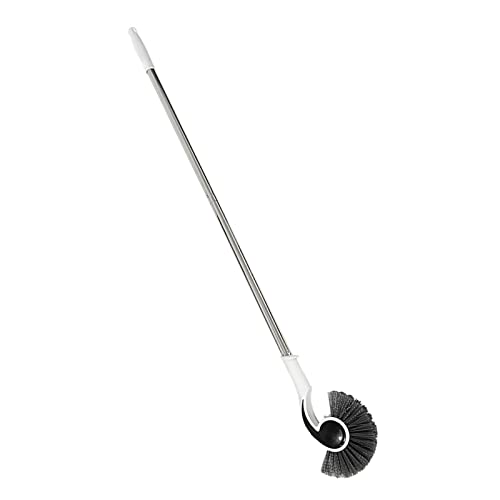 kowaku Fischtank Pinsel Glas Reiniger Entferner Scrubber Erweiterte Ausrüstung von kowaku