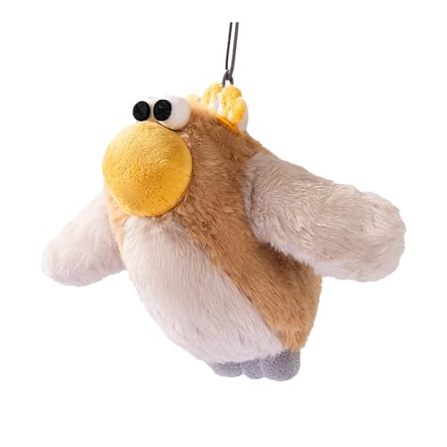 kowaku Flattern Vogel Katze Spielzeug Simulierte Zwitschern Bereicherung Hause Wiederaufladbare kowaku Flattern Vogel Katze Spielzeug Simulierte Zwitschern Bereicherung Hause Wiederaufladbare von kowaku