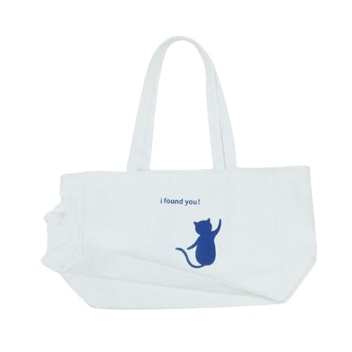 kowaku Haustier Träger, Weich, für Welpen, Outdoor Handtasche für Kleine Tiere, Kätzchen, Kätzchen kowaku Haustier Träger, Weich, für Welpen, Outdoor Handtasche für Kleine Tiere, Kätzchen, Kätzchen von kowaku