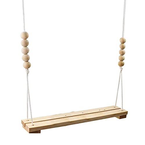 kowaku Hühnerschaukel Huhn Spielzeug Übungsspielzeug für Finken Vogel Geflügel kowaku Hühnerschaukel Huhn Spielzeug Übungsspielzeug für Finken Vogel Geflügel von kowaku