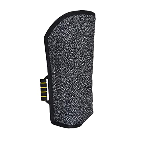 kowaku Hund Biss Sleeve Arm Training Schutz Tug Agility Ausrüstung für Mastiff kowaku Hund Biss Sleeve Arm Training Schutz Tug Agility Ausrüstung für Mastiff von kowaku