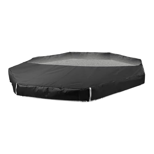 kowaku Hunde-Abdeckung, tragbar, waschbar, Netzstoff, belüftet, Laufstall, 81,3 cm kowaku Hunde-Abdeckung, tragbar, waschbar, Netzstoff, belüftet, Laufstall, 81,3 cm von kowaku