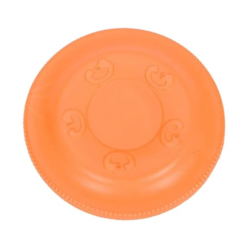 kowaku Hundespielzeug, Fangspiel für Hunde im Garten, S kowaku Hundespielzeug, Fangspiel für Hunde im Garten, S von kowaku