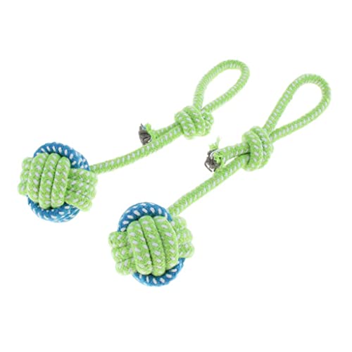 kowaku Hundespielzeug Ball für lustige Spiele mit Ihrem Hund, Typ 1 kowaku Hundespielzeug Ball für lustige Spiele mit Ihrem Hund, Typ 1 von kowaku