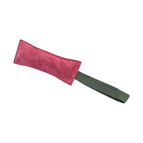 kowaku Hundespielzeug für effektives Training und Spaß, 6,7 x 20 cm von kowaku