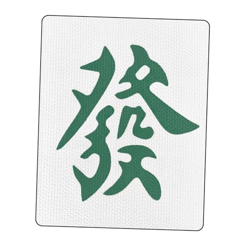 kowaku Katzen-Wandkratzer für Indoor-Katzen, Schleifkrallen, 35 x 43 cm, verschleißfestes Wellpapier, Katzenkratzmatte, grün kowaku Katzen-Wandkratzer für Indoor-Katzen, Schleifkrallen, 35 x 43 cm, verschleißfestes Wellpapier, Katzenkratzmatte, grün von kowaku