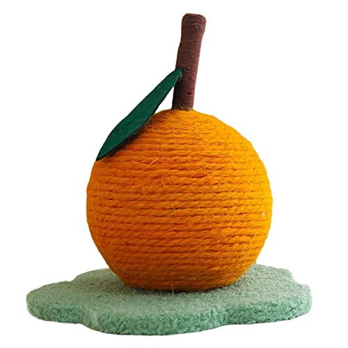kowaku Katzenbaum für Kratzen Kratzbaum Spielzeug Kralle Schleifen Klettern Interaktiv kowaku Katzenbaum für Kratzen Kratzbaum Spielzeug Kralle Schleifen Klettern Interaktiv von kowaku