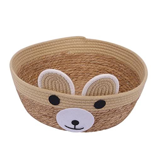 kowaku Katzenbett Korb Kratzbaum Schlafbett für Katzen und kleine Hunde, M kowaku Katzenbett Korb Kratzbaum Schlafbett für Katzen und kleine Hunde, M von kowaku