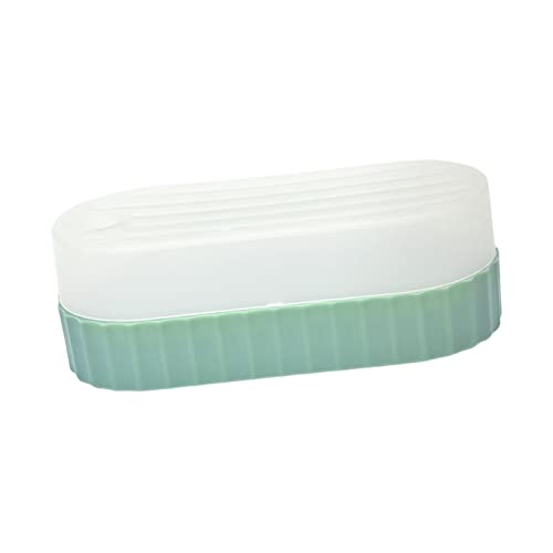 kowaku Katzenfuttertablett für Pflanzen - Stilvolles Accessoire für Tierfreunde, Grün kowaku Katzenfuttertablett für Pflanzen - Stilvolles Accessoire für Tierfreunde, Grün von kowaku