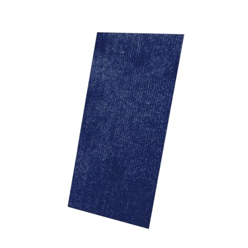 kowaku Katzenkratzmatte, 30 X 100 cm, Praktisch für Haustiere, Krallenpflege, Spielzeug, Blau kowaku Katzenkratzmatte, 30 X 100 cm, Praktisch für Haustiere, Krallenpflege, Spielzeug, Blau von kowaku