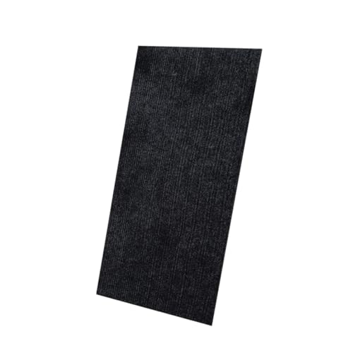 kowaku Katzenkratzmatte, 30 X 100 cm, Praktisch für Haustiere, Krallenpflege, Spielzeug, Schwarz kowaku Katzenkratzmatte, 30 X 100 cm, Praktisch für Haustiere, Krallenpflege, Spielzeug, Schwarz von kowaku