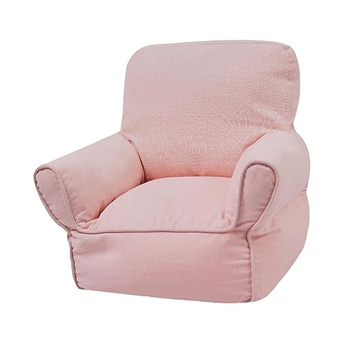 kowaku Katzenschlafsofa, Katzenhaus, Kätzchen, Heimdekoration, modisches Sofa, tragbares Nest für draußen, Haustier-Couchbett, Katzenwohnung zum Ausruhen, ROSA kowaku Katzenschlafsofa, Katzenhaus, Kätzchen, Heimdekoration, modisches Sofa, tragbares Nest für draußen, Haustier-Couchbett, Katzenwohnung zum Ausruhen, ROSA von kowaku