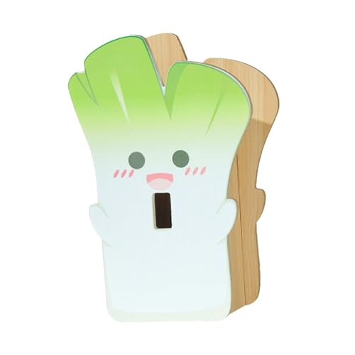 kowaku Niedliches Holzversteck für Nagetiere, Spielzimmer für Kleine Haustiere, Stil b kowaku Niedliches Holzversteck für Nagetiere, Spielzimmer für Kleine Haustiere, Stil b von kowaku