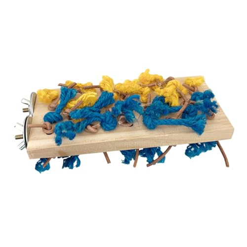 kowaku Papagei Spielplatz Pet Innen Liefert Solide Aktivität Spielzeug Vogel Barsch Stand kowaku Papagei Spielplatz Pet Innen Liefert Solide Aktivität Spielzeug Vogel Barsch Stand von kowaku