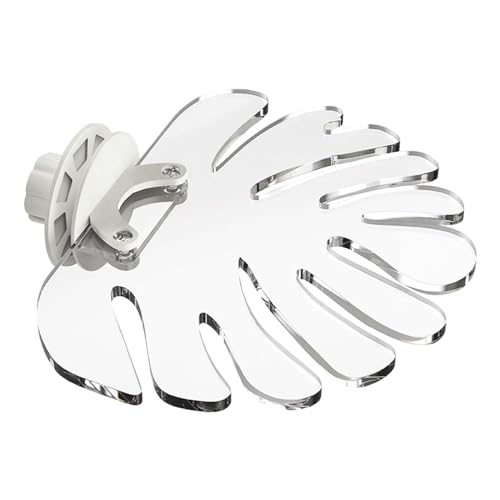 kowaku Papagei Stehen Vogel Käfig Plattform Papagei Sitzstange Stehen für Sittiche Tasse Papagei kowaku Papagei Stehen Vogel Käfig Plattform Papagei Sitzstange Stehen für Sittiche Tasse Papagei von kowaku