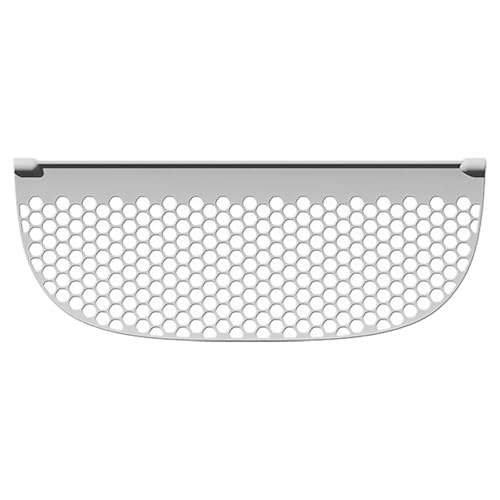 kowaku Selbstreinigender Katzentoilettenfilter, Ersatzteil, intelligentes Katzenstreusieb für kowaku Selbstreinigender Katzentoilettenfilter, Ersatzteil, intelligentes Katzenstreusieb für von kowaku