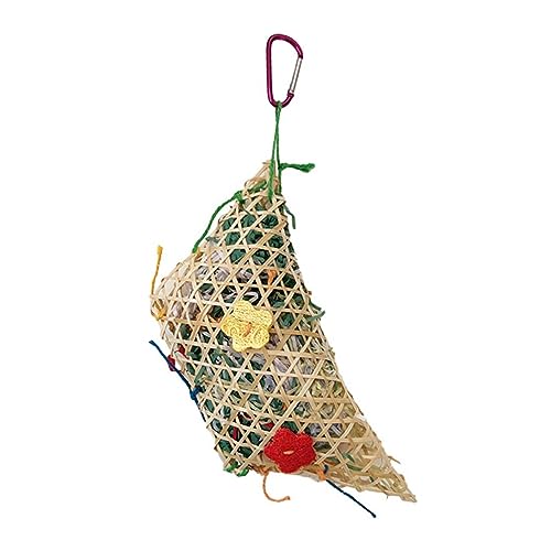 kowaku Vogel Kauspielzeug Papagei Kauspielzeug Kreatives Klettern Papagei Spielzeug Papagei Beißspielzeug für Papageien Aras Nymphensittiche Kleine Mittlere Vögel Liefert kowaku Vogel Kauspielzeug Papagei Kauspielzeug Kreatives Klettern Papagei Spielzeug Papagei Beißspielzeug für Papageien Aras Nymphensittiche Kleine Mittlere Vögel Liefert von kowaku