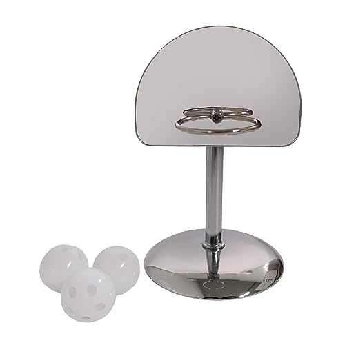 kowaku Vogel-Trainingsspielzeug für Papageien, Basketball, Lovebirds Nymphensittiche, kleine Vögel, Sittiche, Wellensittiche, Desktop-Basketball-Spielzeug, pädagogisches Spielzeug kowaku Vogel-Trainingsspielzeug für Papageien, Basketball, Lovebirds Nymphensittiche, kleine Vögel, Sittiche, Wellensittiche, Desktop-Basketball-Spielzeug, pädagogisches Spielzeug von kowaku