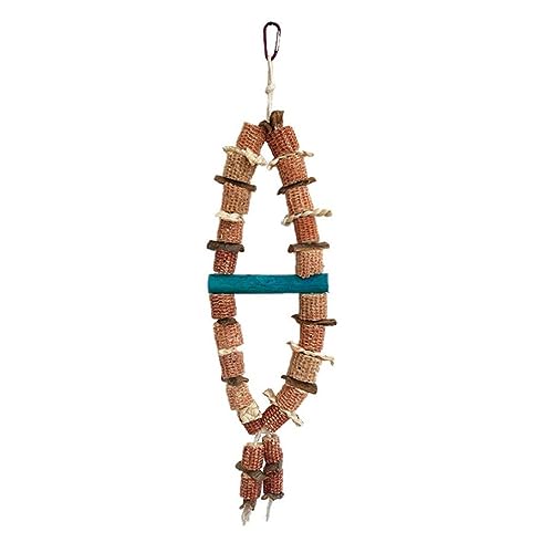 Bunte Hängende Papagei Vogel Molar Spielzeug Artikel Papagei Molar Haustier Vogel Spielzeug Für Papagei Training Vogel Schaukel Beißen Spielzeug Papageien Spielzeug Hängen Papageien Gras Papagei Bunte Hängende Papagei Vogel Molar Spielzeug Artikel Papagei Molar Haustier Vogel Spielzeug Für Papagei Training Vogel Schaukel Beißen Spielzeug Papageien Spielzeug Hängen Papageien Gras Papagei von kwoifioy