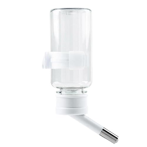 Dauerhafte Hamster Wasserflasche Für Kleine Haustier Wasser Trinken Feeder Automatische Hamster Bewässerung Dispenser Für Meerschweinchen Pet Liefert Dauerhafte Hamster Wasserflasche Für Kleine Haustier Wasser Trinken Feeder Automatische Hamster Bewässerung Dispenser Für Meerschweinchen Pet Liefert von kwoifioy