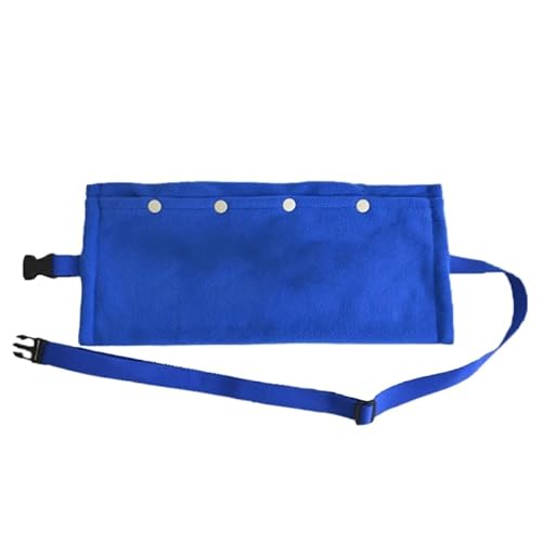 Eidechsen Bibertasche Haustier Reptilien Chinchillas Meerschweinchen Käfig Spielzeug Mit Gurt Mehrzweck Flanell Tasche Reptilien Reisetasche Eidechsen Bibertasche Haustier Reptilien Chinchillas Meerschweinchen Käfig Spielzeug Mit Gurt Mehrzweck Flanell Tasche Reptilien Reisetasche von kwoifioy