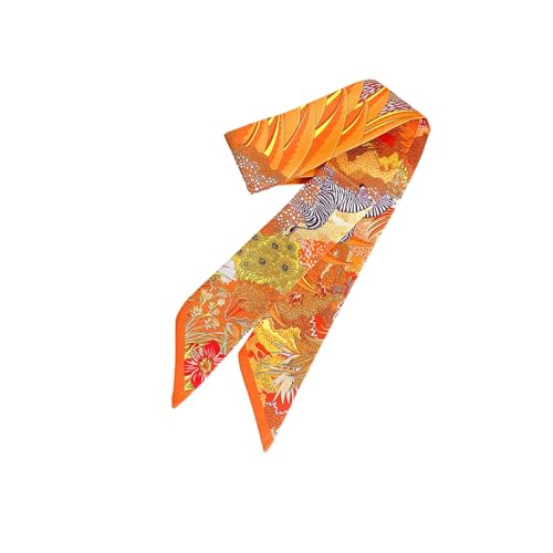 kwoifioy Funkelnder Halshalsband Für Frauen Dünne Kragen Malerhalshalle Krawatte Schalfeier Abend Kostüm Frauen Schalne Neckerchief kwoifioy Funkelnder Halshalsband Für Frauen Dünne Kragen Malerhalshalle Krawatte Schalfeier Abend Kostüm Frauen Schalne Neckerchief von kwoifioy