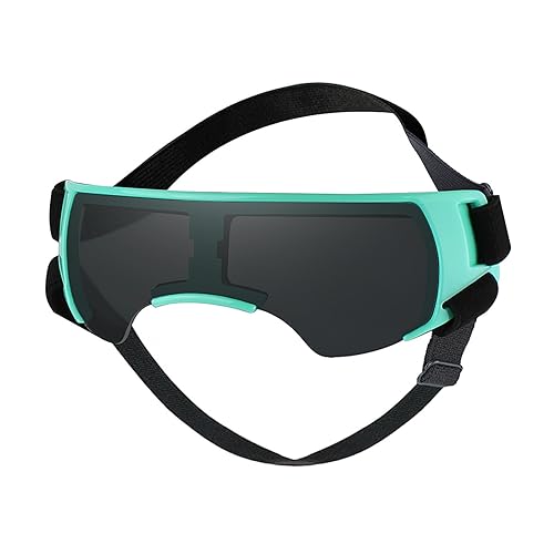 Haustier Shades Hunde Brillen Für Starke Schneeregionen Mit Verstellbarem Riemen Easy Kear Für Hundegläser Haustier Sonnenbrille Haustier Shades Hunde Brillen Für Starke Schneeregionen Mit Verstellbarem Riemen Easy Kear Für Hundegläser Haustier Sonnenbrille von kwoifioy