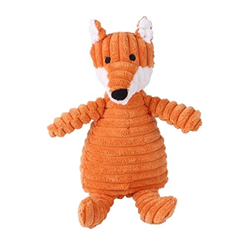 Hund Plüschtier Niedliches Quietschspielzeug Langlebig Stofftier Weiches Kauspielzeug für kleine und mittelgroße Hunde Zähne Reinigen Hund Quietschspielzeug Plüsch Kauspielzeug Langlebig Stofftier Hundespielzeug für kleine mittelgroße Hunde zum Zahnen Hund Plüschtier Niedliches Quietschspielzeug Langlebig Stofftier Weiches Kauspielzeug für kleine und mittelgroße Hunde Zähne Reinigen Hund Quietschspielzeug Plüsch Kauspielzeug Langlebig Stofftier Hundespielzeug für kleine mittelgroße Hunde zum Zahnen von kwoifioy
