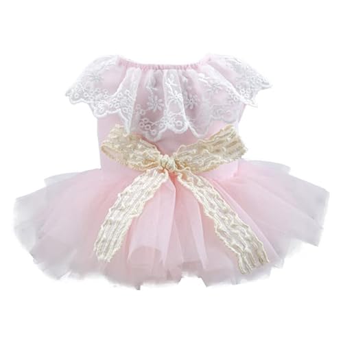 Hund Tutuu Kleid Hundekleider Hundeschleifen Kleid Hund Prinzessin Kleid Welpen Kleid Hundekostüm Haustier Kleider Hundekleidung Hundekleider Hund Tutuu Kleid Hundekleider Hundeschleifen Kleid Hund Prinzessin Kleid Welpen Kleid Hundekostüm Haustier Kleider Hundekleidung Hundekleider von kwoifioy