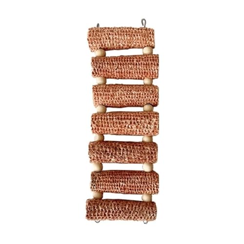 Kleintier Maiskolben Bogen Brücke Klettern Spielzeug Hamster Leiter Unterhaltung Spielzeug Haustier Lebensraum Dekoration Meerschweinchen Schaukel Kleine Tiere Klettern Leiter Spielzeug Kleintier Maiskolben Bogen Brücke Klettern Spielzeug Hamster Leiter Unterhaltung Spielzeug Haustier Lebensraum Dekoration Meerschweinchen Schaukel Kleine Tiere Klettern Leiter Spielzeug von kwoifioy