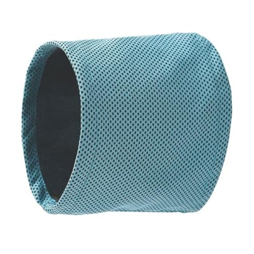 Kühlendes Hundehalstuch für Hunde, kühlendes Halsband, kühlendes Halsbandana, kühlendes Halstuch, Hundehalsbandana, kühlendes Haustier-Bandana Kühlendes Hundehalstuch für Hunde, kühlendes Halsband, kühlendes Halsbandana, kühlendes Halstuch, Hundehalsbandana, kühlendes Haustier-Bandana von kwoifioy