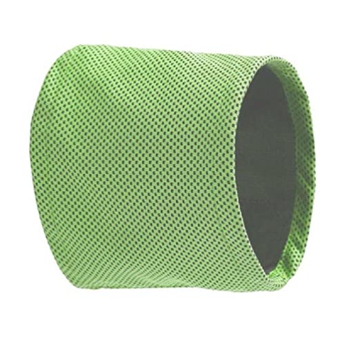 Kühlendes Hundehalstuch für Hunde, kühlendes Halsband, kühlendes Halsbandana, kühlendes Halstuch, Hundehalsbandana, kühlendes Haustier-Bandana Kühlendes Hundehalstuch für Hunde, kühlendes Halsband, kühlendes Halsbandana, kühlendes Halstuch, Hundehalsbandana, kühlendes Haustier-Bandana von kwoifioy