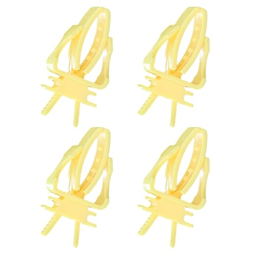 Papageien Lebensmittelclip Käfig Berghalterung Lebendiger Farbkau Beweis Fütterungswerkzeug Obst Clips Für Kleine Stabile Gemüseclips Für Vögel Papageien Lebensmittelclip Käfig Berghalterung Lebendiger Farbkau Beweis Fütterungswerkzeug Obst Clips Für Kleine Stabile Gemüseclips Für Vögel von kwoifioy