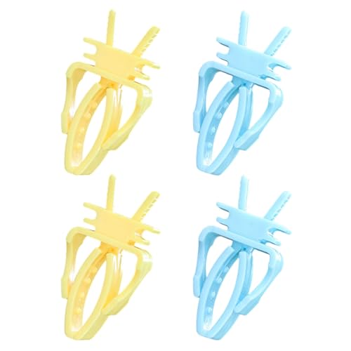 Papageien Lebensmittelclip Käfig Berghalterung Lebendiger Farbkau Beweis Fütterungswerkzeug Obst Clips Für Kleine Stabile Gemüseclips Für Vögel Papageien Lebensmittelclip Käfig Berghalterung Lebendiger Farbkau Beweis Fütterungswerkzeug Obst Clips Für Kleine Stabile Gemüseclips Für Vögel von kwoifioy
