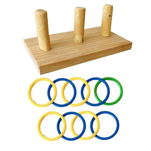 Papageien Vogel Molar Spielzeug Intelligenz Training Block Puzzle Tragbare Papageien Molar Spielzeug Mit Farbe Für Kleine Papageien Papageien Pädagogisches Spielzeug Papageien Training Spielzeug Papageien Vogel Molar Spielzeug Intelligenz Training Block Puzzle Tragbare Papageien Molar Spielzeug Mit Farbe Für Kleine Papageien Papageien Pädagogisches Spielzeug Papageien Training Spielzeug von kwoifioy