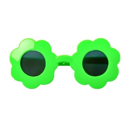 Pet Products Lustige Herz-Sonnenbrille für den Sommer, Party, Sonnenbrille für kleine Hunde, Katzen, Haustiere, Fotozubehör, Schwimmzubehör, Hundesonnenbrille, mittelgroße Hunde-Sonnenbrille, kleine Pet Products Lustige Herz-Sonnenbrille für den Sommer, Party, Sonnenbrille für kleine Hunde, Katzen, Haustiere, Fotozubehör, Schwimmzubehör, Hundesonnenbrille, mittelgroße Hunde-Sonnenbrille, kleine von kwoifioy