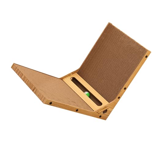 Raumsparende Katzen Möbel Wandecke Katzen Kratzer Sisal Katzen Kratzen Nach Möbeln Schützen Raumsparende Katzen Möbel Wandecke Katzen Kratzer Sisal Katzen Kratzen Nach Möbeln Schützen von kwoifioy