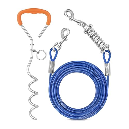 Regulierbare Hundeleine Taillengürtel Brustband Traktionen Seil Freien Hundeleine Für Garten Und Camping Regulierbare Hundeleine Taillengürtel Brustband Traktionen Seil Freien Hundeleine Für Garten Und Camping von kwoifioy