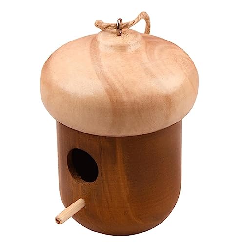 Vogelnest Käfig Kolibri Käfig Spielzeug Nest Nest Kolibri Hängende Verstecke Hängende Nest Für Kleine Größe Vögel Kolibri Nest Spielzeug Vogelnest Käfig Kolibri Käfig Spielzeug Nest Nest Kolibri Hängende Verstecke Hängende Nest Für Kleine Größe Vögel Kolibri Nest Spielzeug von kwoifioy