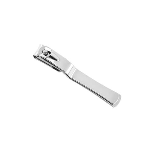 kwoifioy Breite Klingennägel Trimmer Mit 360 Grad Drehbewegung Ergonomischer Nägel Trimmer Für Einfache Dicke Nägel Schneiden kwoifioy Breite Klingennägel Trimmer Mit 360 Grad Drehbewegung Ergonomischer Nägel Trimmer Für Einfache Dicke Nägel Schneiden von kwoifioy