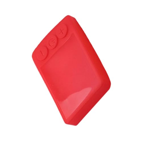 kwoifioy Electric Scooter Display Protective Case Armaturenbrettabdeckungen Deckt Wasserdicht kwoifioy Electric Scooter Display Protective Case Armaturenbrettabdeckungen Deckt Wasserdicht von kwoifioy
