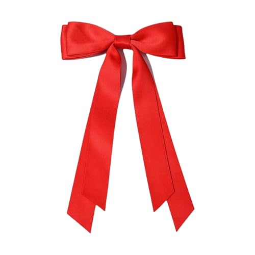 kwoifioy Elegante Haarclip Barrette Süße Modische Flache Clip Haarnadel Weihnachten Elegantes Haarclip Für Bündel kwoifioy Elegante Haarclip Barrette Süße Modische Flache Clip Haarnadel Weihnachten Elegantes Haarclip Für Bündel von kwoifioy