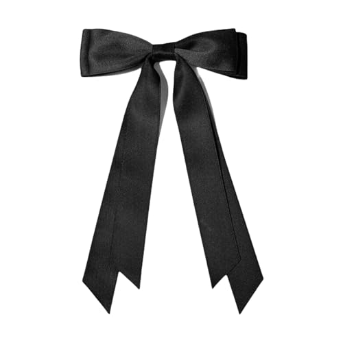 kwoifioy Elegante Haarclip Barrette Süße Modische Flache Clip Haarnadel Weihnachten Elegantes Haarclip Für Bündel kwoifioy Elegante Haarclip Barrette Süße Modische Flache Clip Haarnadel Weihnachten Elegantes Haarclip Für Bündel von kwoifioy